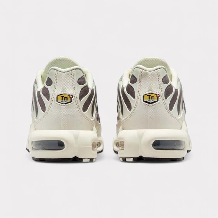 Produktbild Nike Air Max Plus (44)