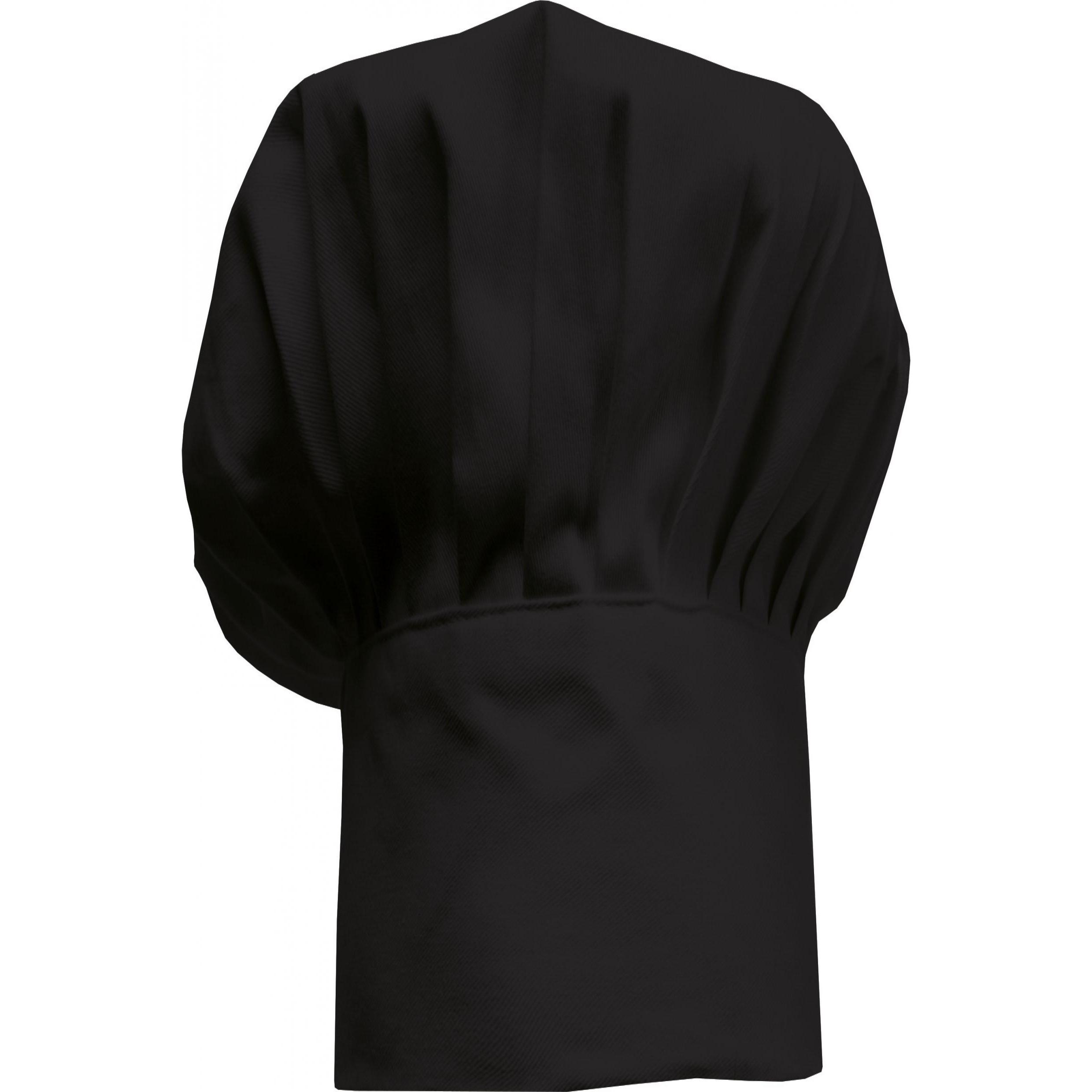 Thumbnail - Kariban, Kochschürze, Cuisinier (One Size)