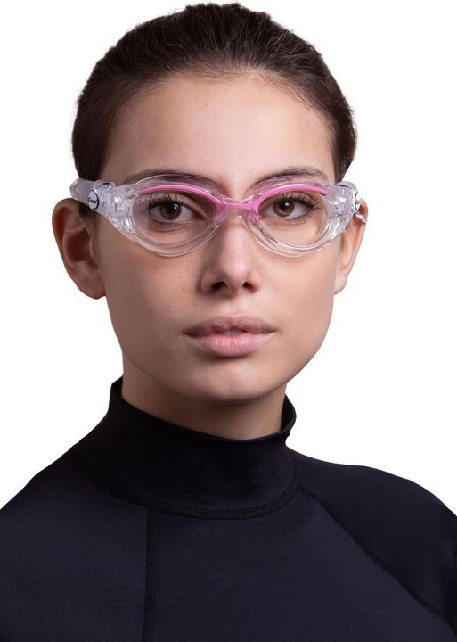 Produktbild Cressi Flash