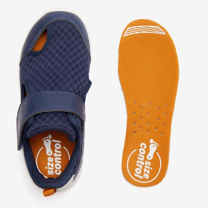 Immagine prodotto Decathlon scarpa 750 cn 328225 (28)