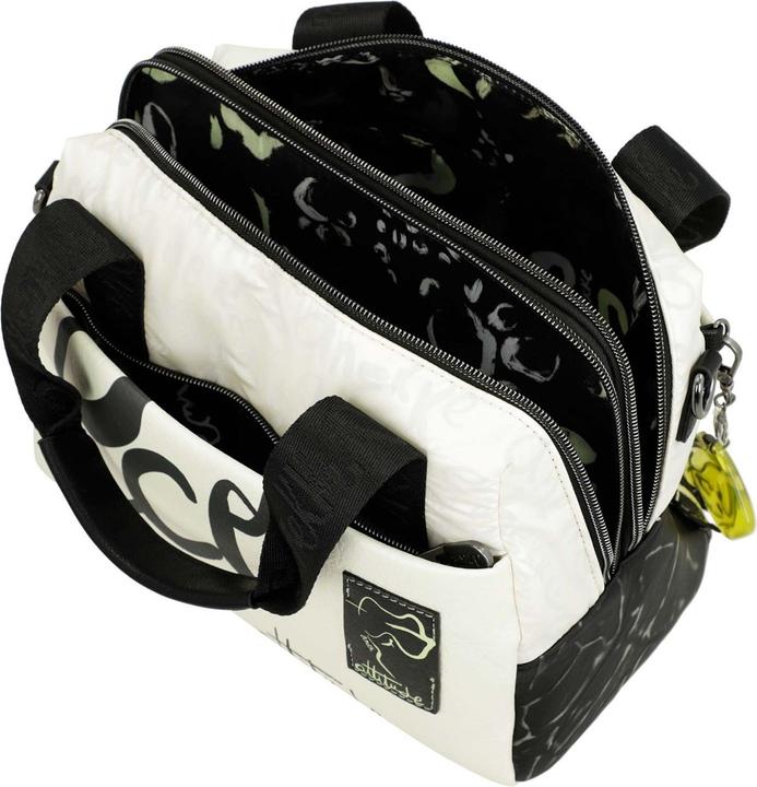 Image du produit Anekke Nature Schultertasche 28 cm