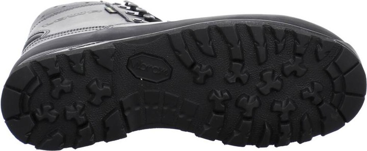 Produktbild Lowa Mountain Boot GTX (47)