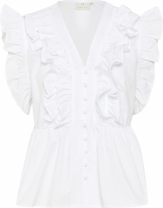 Immagine prodotto Kaffe Gerid (40)