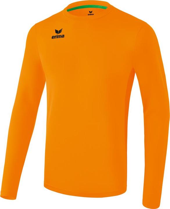 Produktbild Erima Trikot Liga Langarm (164)
