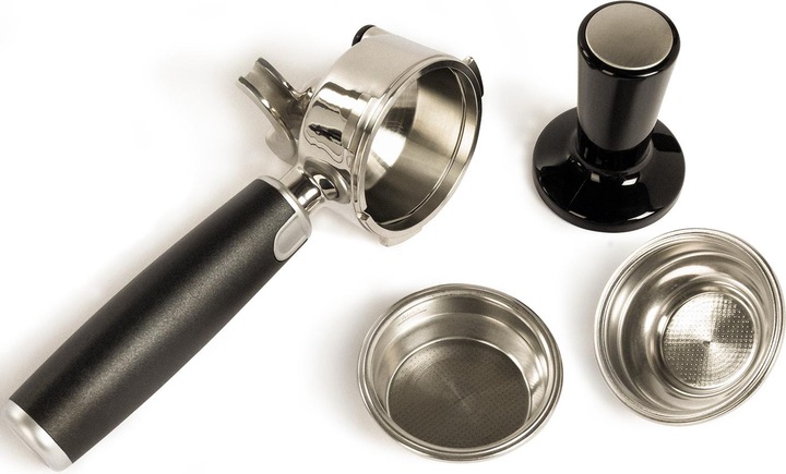 Actual product image Create Thera Advance