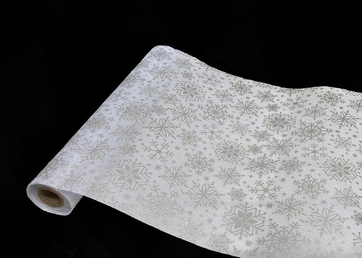 Immagine prodotto GuGus Tessuto per decorazioni