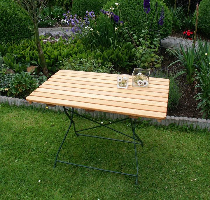 Actual product image Degamo Bad Tölz (110 x 70 x 72 cm)