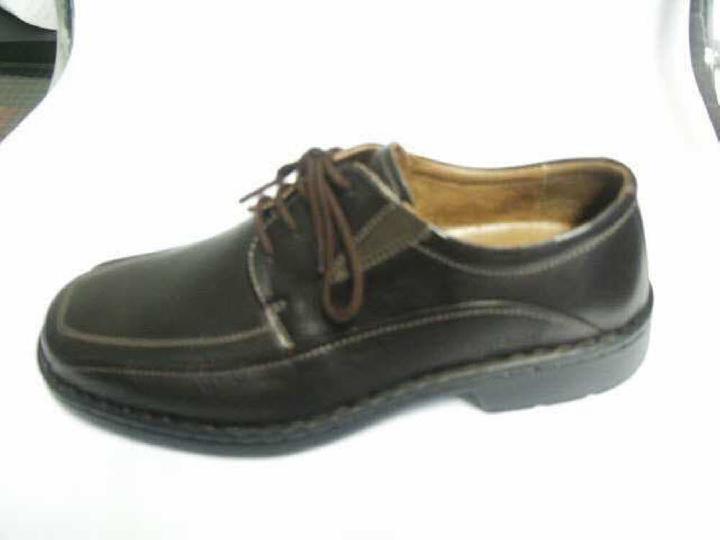 Actual product image Josef Seibel Lace-up shoes (46)
