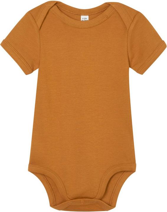 Caramel