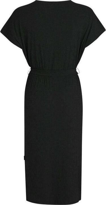 Immagine prodotto Protest Dresses & Skirts PRTNadia dress (36, S)