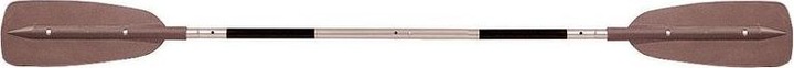 Immagine prodotto Sevylor KC-Compact 215 (215 cm, 2 pezzi)