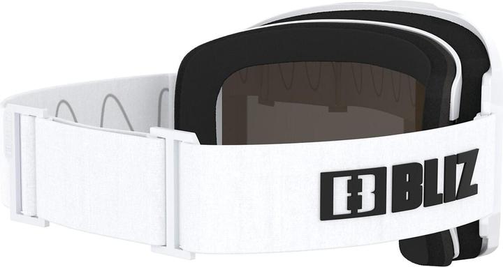 Produktbild Bliz Rave