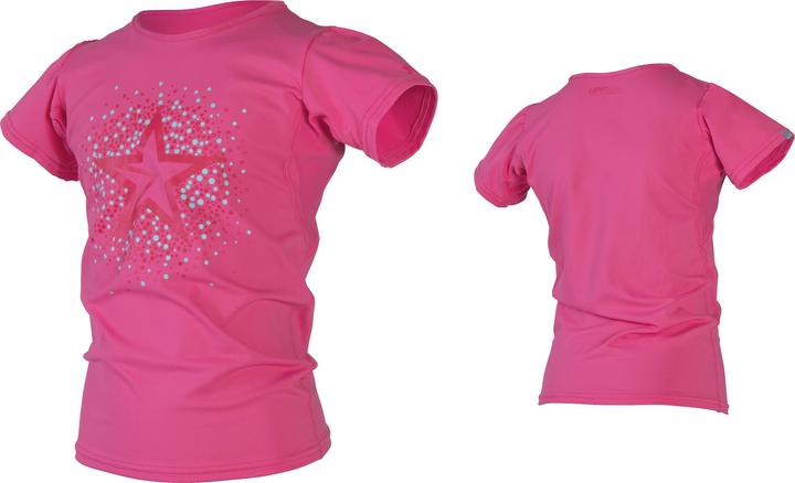 Jobe Lycra Girls (3XS, XXS)