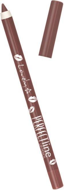 Produktbild Lovely Perfect Line Lip Pencil Lip Liner 08 (08)