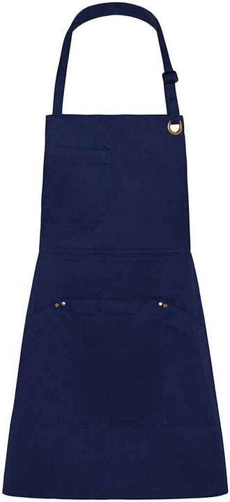 Image du produit Le Chef Schürze (Taille unique)