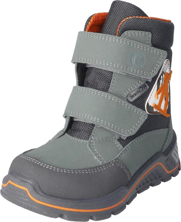 Produktbild Ricosta Stiefelette (33)