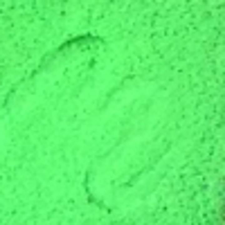 Actual product image Move It Climbingholds Erosion Cracker m Climbing holds M (Neon Green)