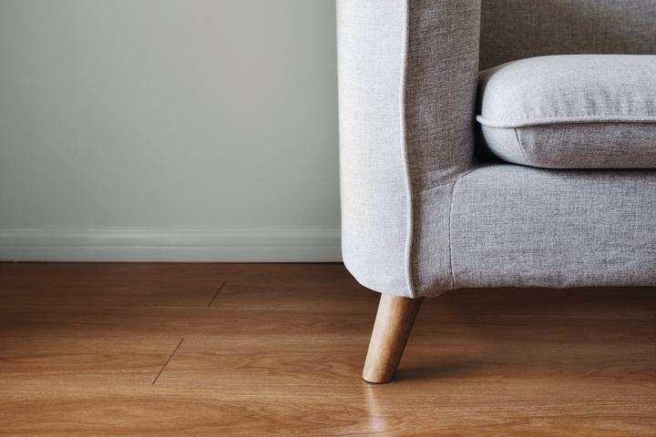 Image du produit Fix-o-moll Patins pour parquet (Parquets glisseurs, 1 pièce(s))