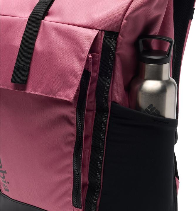 Produktbild Columbia Convey III 27L (27 l)