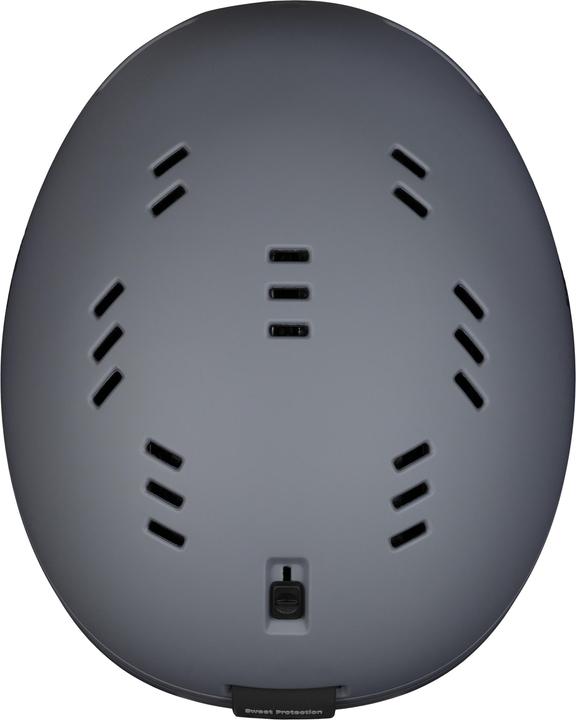 Immagine prodotto Sweet Protection Adattatore Casco Mips (59 - 61 cm)