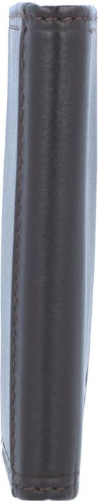 Immagine prodotto Camel Active Porta carte di credito Nagoya con protezione RFID in pelle 8 cm