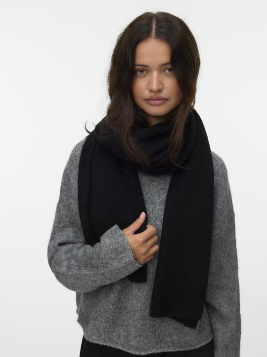 Immagine prodotto Vero Moda Vmgila Rib Scarf Noos
