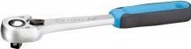 Actual product image Gedore 3093 U-10 Reversible ratchet 3/8" 200 mm (3/8")
