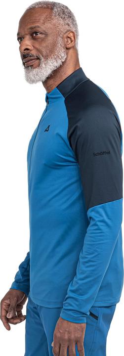 Actual product image Schöffel Style Safoon (L)