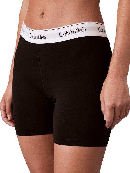 Calvin Klein Boxer Brief