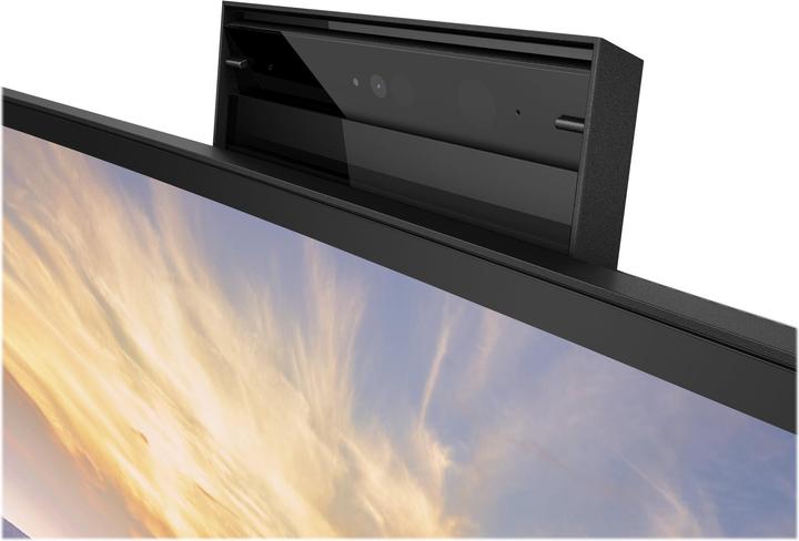 Actual product image HP Z40c G3 (5120 x 2160 pixels, 39.70")