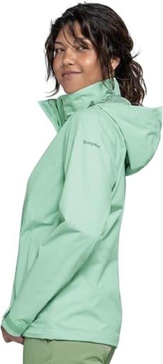 Image du produit Schöffel Jacket Gmund L (46, 3XL)
