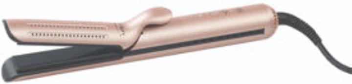 Sibel Ultron Airflux Xl Rose Gold