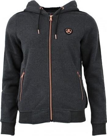 Image du produit Peak mountain Alice (M)