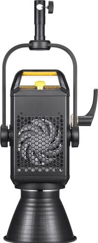 Image du produit Godox M600 Bi LED Light (éclairage de studio)