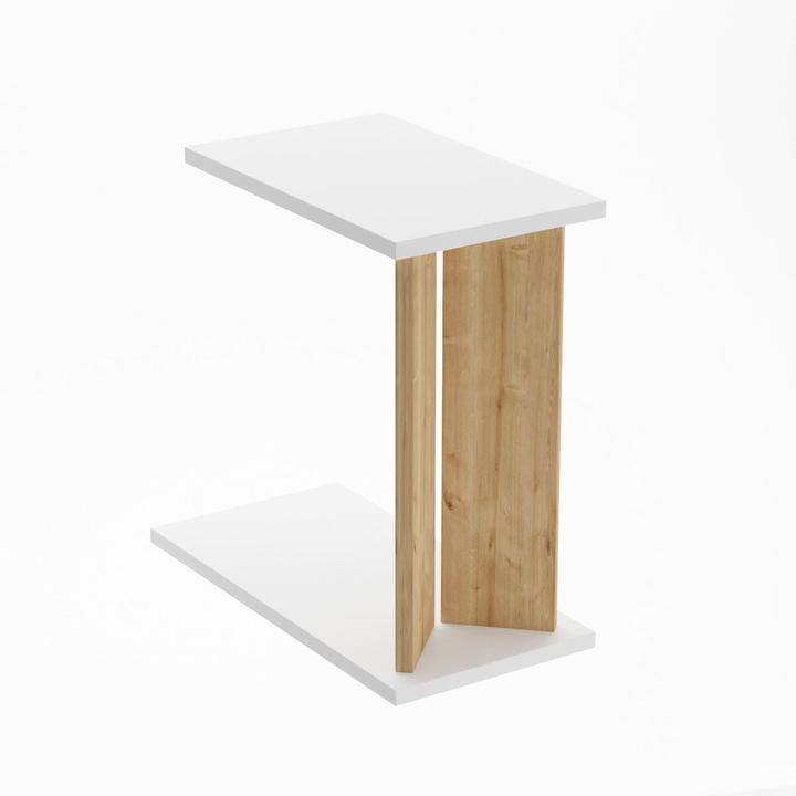 Produktbild CaliCosy Lun (25 x 50 x 48.60 cm)