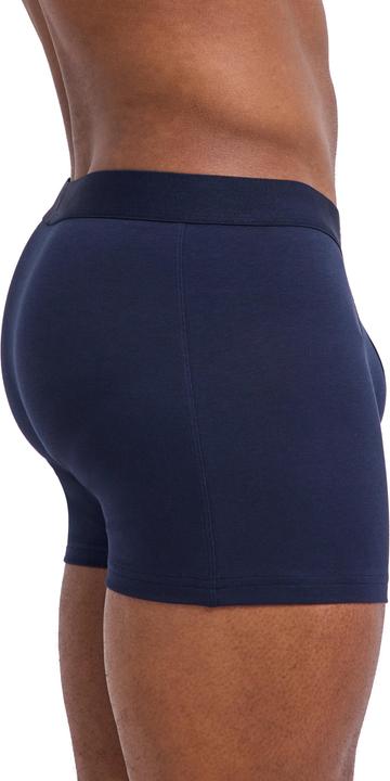 Produktbild Falke Boxershorts (M, 2er Pack)