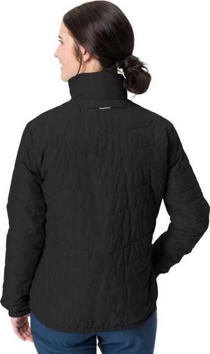 Immagine prodotto Vaude Mineo 3in1 (XL)