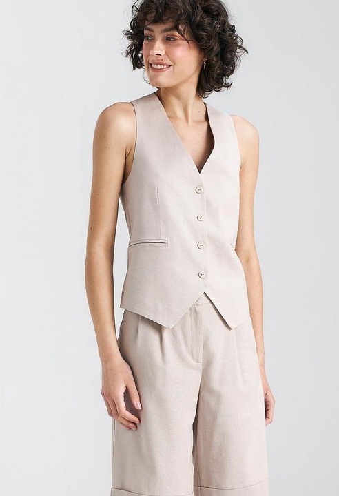 Image du produit Nife Modèle de gilet (40)