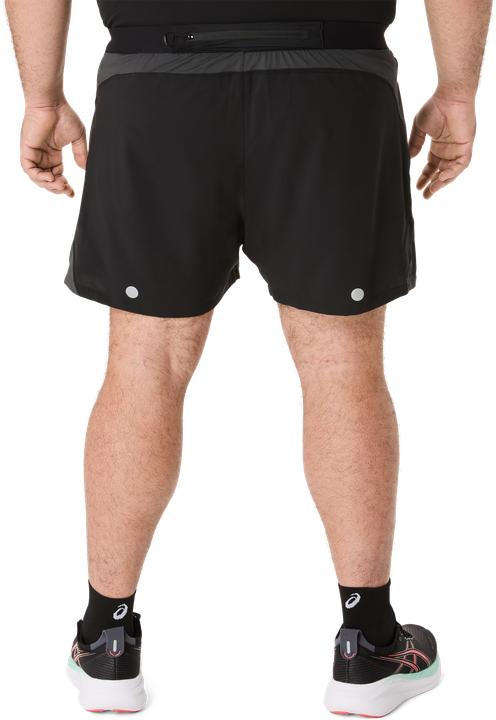 Produktbild ASICS Performance ROAD 5IN SHORT Men (M)
