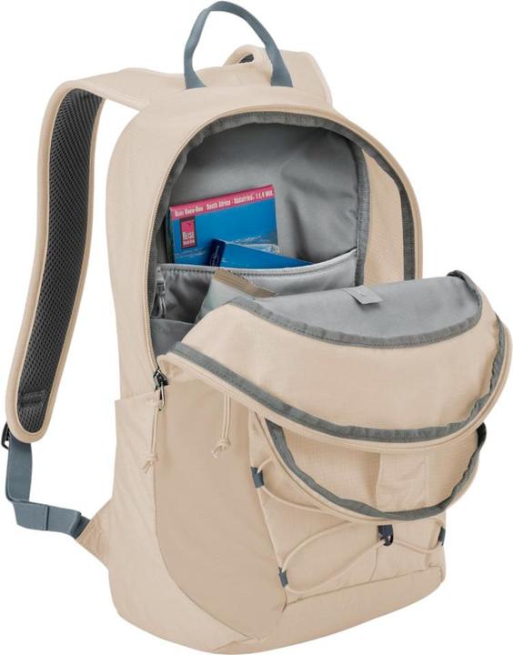 Produktbild Jack Wolfskin Yuma 18 (18 l)