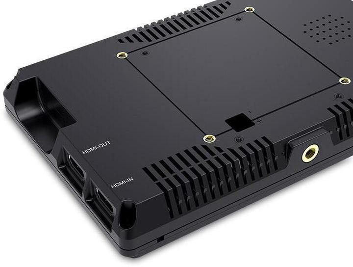 Immagine prodotto Feelworld FW279 (7", 4K)