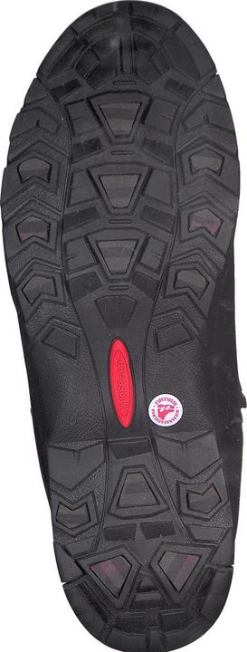 Produktbild Hanwag Alaska Winter GTX Stiefel (45.5, 46)