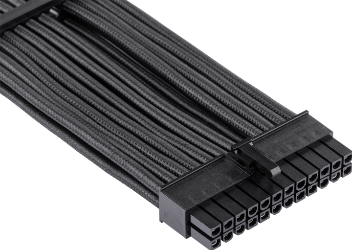 Produktbild Corsair Premium PSU Cables Pro-Kit Typ 4