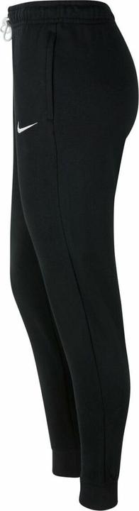 Productafbeelding Nike Park 20 Fleece Joggingbroek Dames (XS)