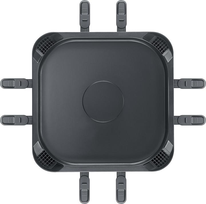 Immagine prodotto Severin RG2379