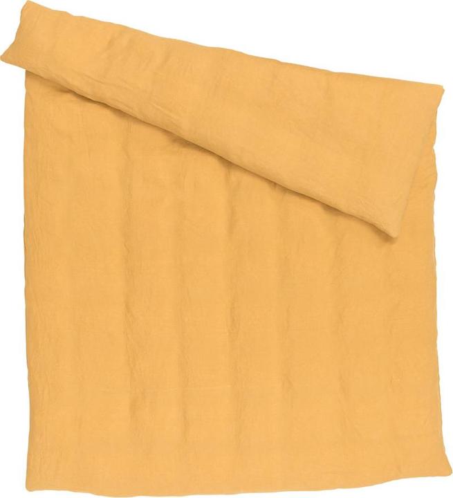 Actual product image Atelier Pfister Lindau (Duvet cover, 200 x 210 cm)