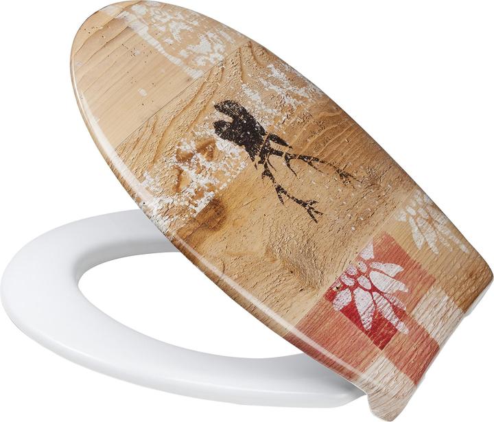 Produktbild Diaqua Laval Aspen