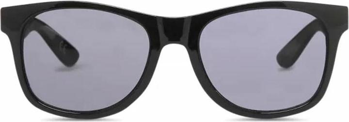 Produktbild Vans Sonnenbrille