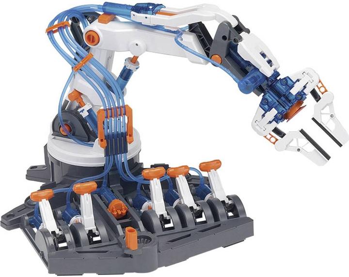 Produktbild Kosmos Hyraulik-Arm