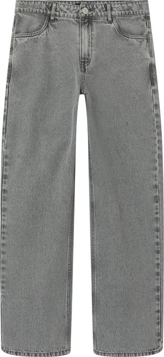 Image du produit Name it Nlmkizza Dnm Loose Pant Noos (152)